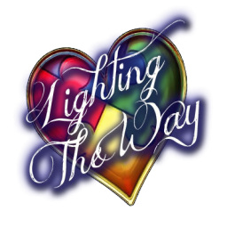 14th Annual Lighting The Way Event In Second Life